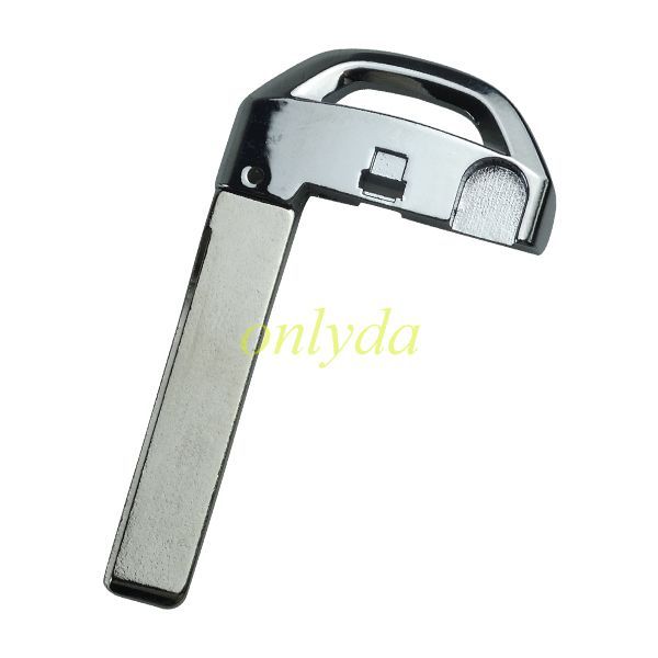 For VW HU66 blade