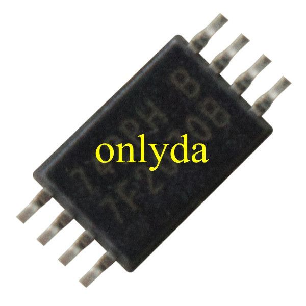 storage chip code 25320 ST slim small patch 8 feet