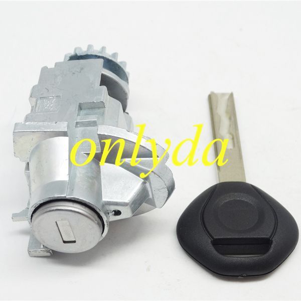 For BMW F series 2013 year left dood lock