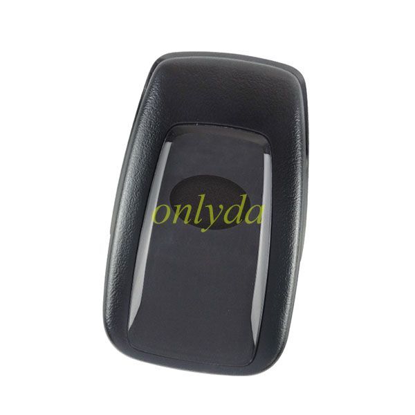 For Smart  Toyota LEVIN 3 button remote key with 434mhz with AES 4A chip