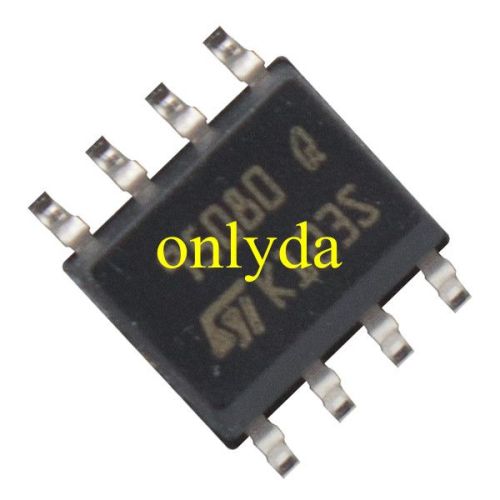 95080 Storage chip