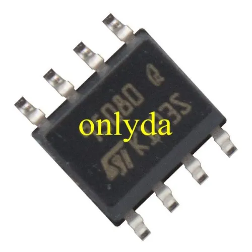 95080 Storage chip