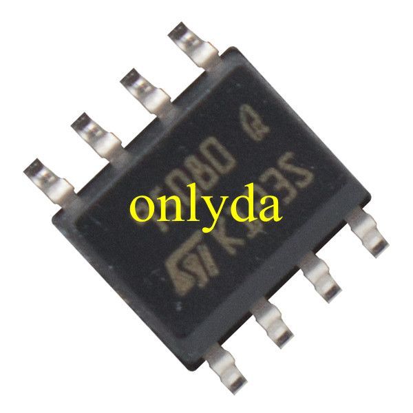 95080 Storage chip