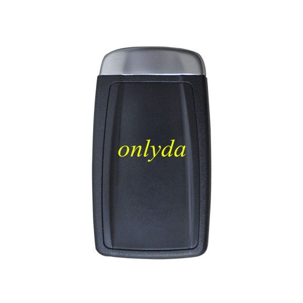 KEYDIY Remote key 3 button ZB14-5 smart key for KD-X2