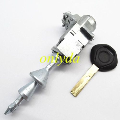 For BMW old 3 SERIES Left door lock  (before 2008 year)