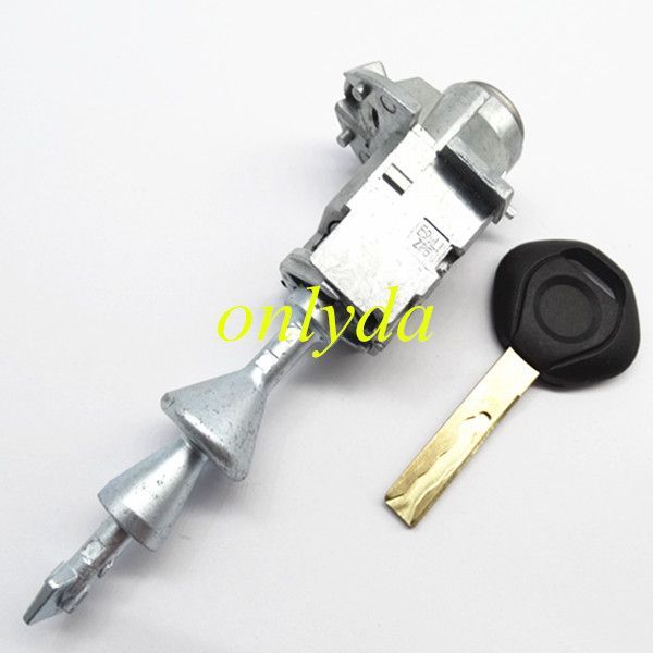 For BMW old 3 SERIES E90 Left door lock (For 2005-2013 year)