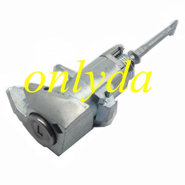 For Benz left door lock Benz W220 S280 S320 S350 S500 S600