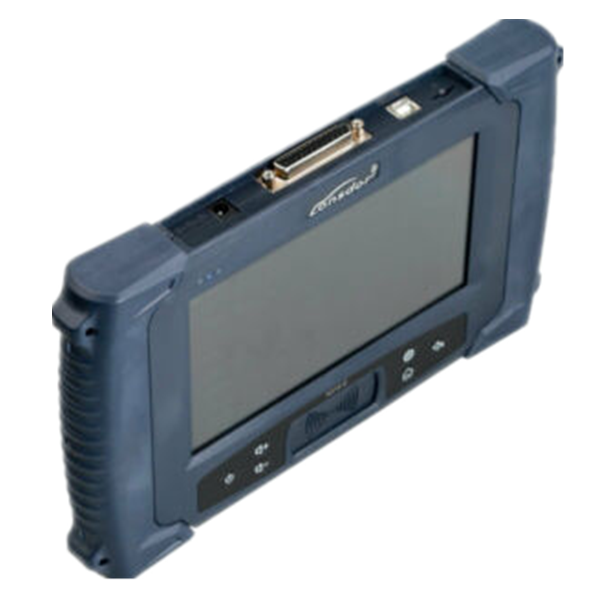 Lonsdor K518S OBD2 Key Programmer with Odometer Adjustment for All Makes 3 versions