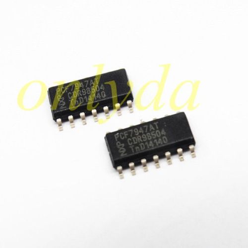 For Original PCF7947AT IC CHIP use  BMW/ Peugeot/ Nissan/ d / Honda /  Renault / Chevrolet / Opel and  Chrysler car