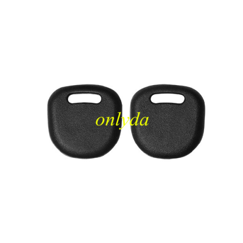 universal  transponder key shell