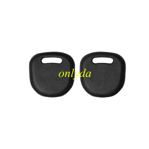 universal  transponder key shell