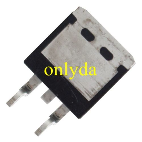 Original Ignition tube NGB8207ABNG