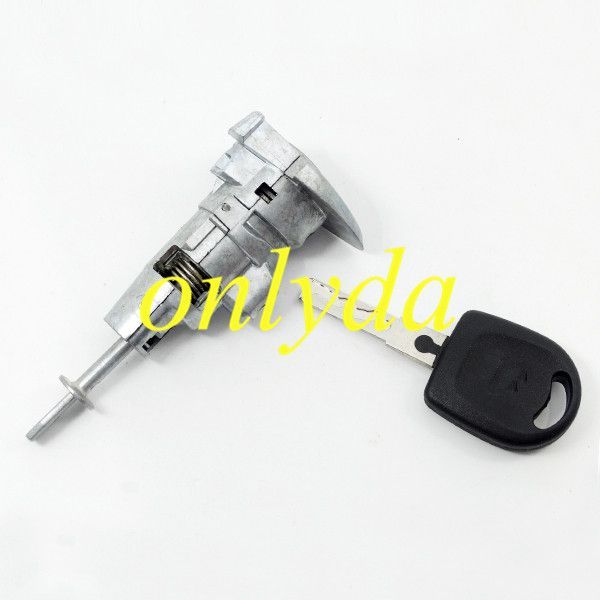 For VW Magotan left door lock
