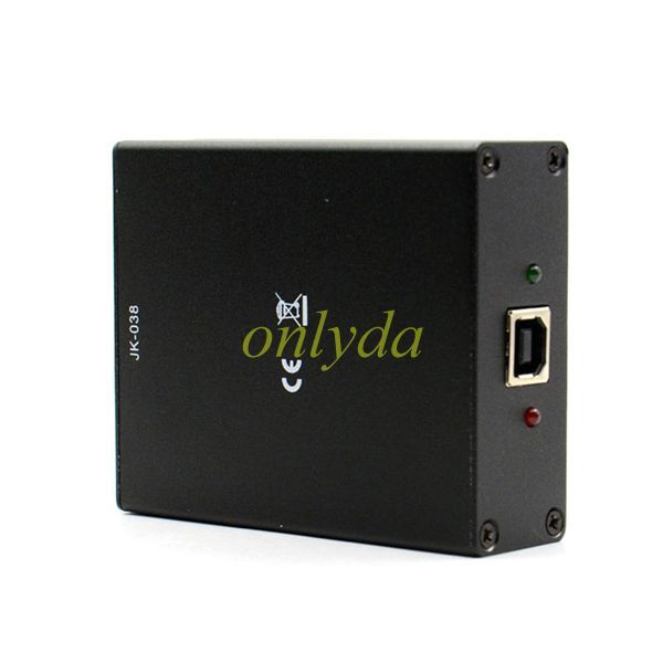 MINI DSG Reader For(DQ200+DQ250) VW/AUDI