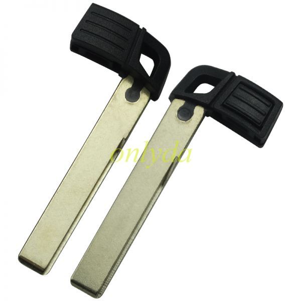 For BMW CAS3 3 button KEYLESS remote key with PCF7945/7953 chip  Hitag2+EE 868MHZ/434mhz/315mhz,  for bmw 1、3、5、6、X5，X6，Z4 series