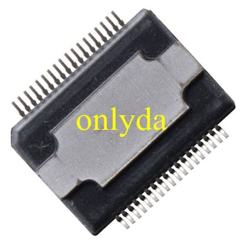 30343 SSOP-36 Authentic Original