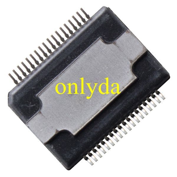 30343 SSOP-36 Authentic Original