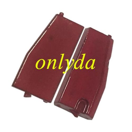 For JMD Super chip JMD red chip  Handy baby