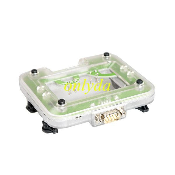 For Xhorse VVDI PRO EZS Adapter  BENZ EZS/EIS Adapters  VVDI Prog Programmer