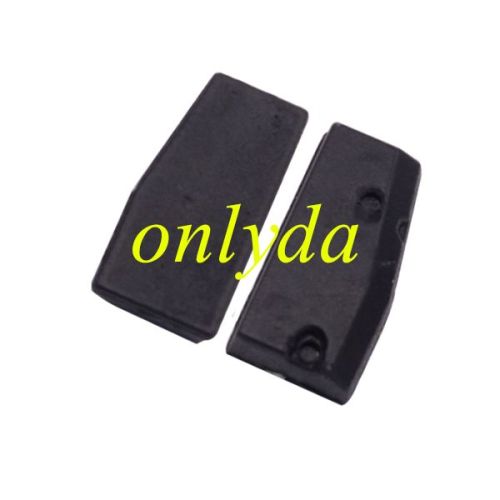 For Transponder chip ID48 Carbon Megamos VAGS used  VW  AUDI  Fiat  Honda programable after market