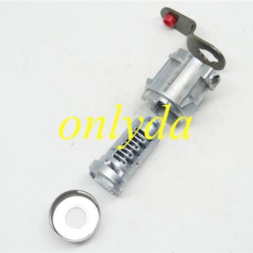 Cadillac (2008-2012） left door lock