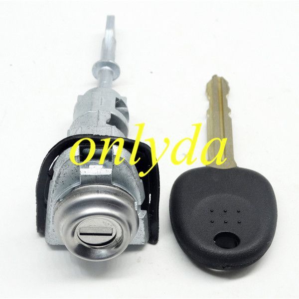 Kia freddy  left door lock