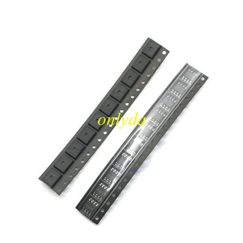 For Xhorse 35160DW Chip Reject Red Dot No Need Simulator Work with VVDI Prog