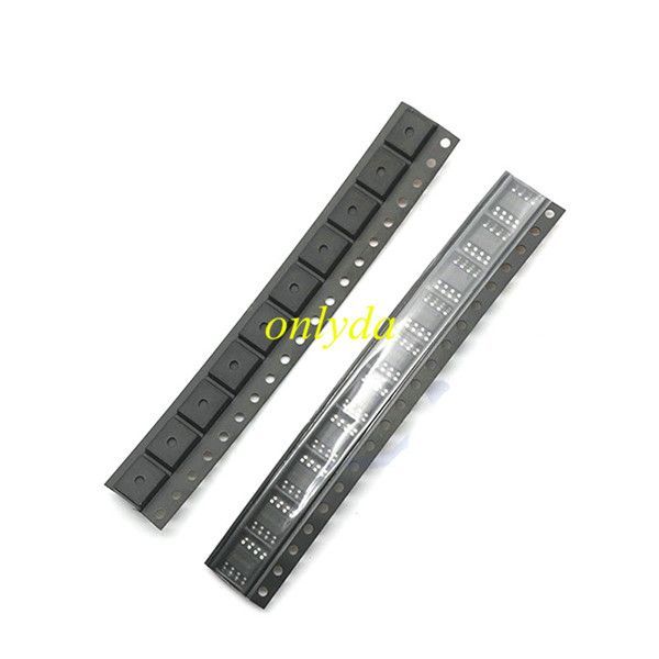For Xhorse 35160DW Chip Reject Red Dot No Need Simulator Work with VVDI Prog