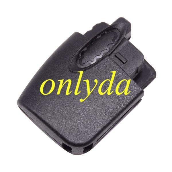 For  original Ford Focus 2 button Remote Key control with 433mhz