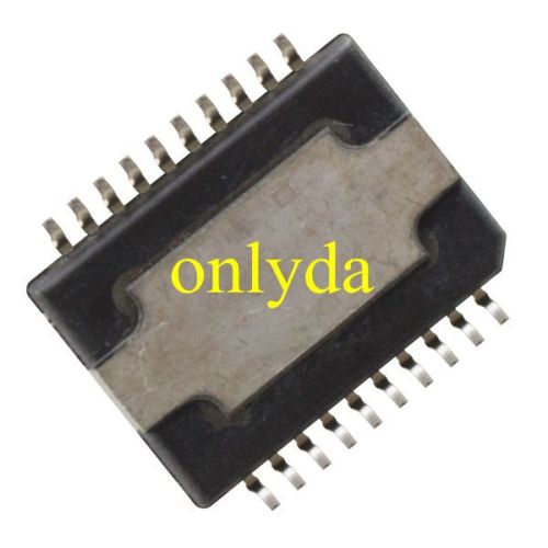 Autoe computer board chip 30381 original knee-slappers a--WXZJ