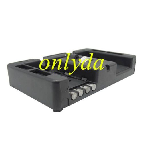 flip key pin remover jigUSE for flip remote key
