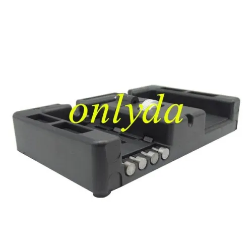 flip key pin remover jigUSE for flip remote key