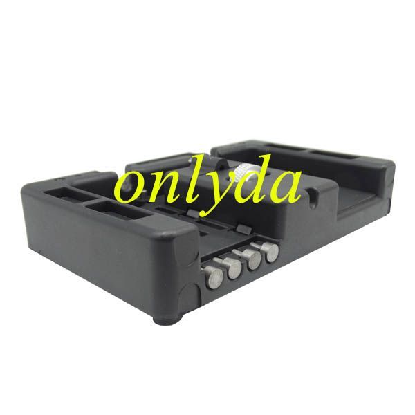 flip key pin remover jigUSE for flip remote key