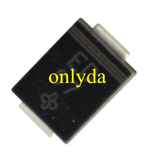 Zener ED 10