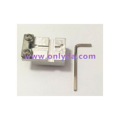 For Clamp for Benz