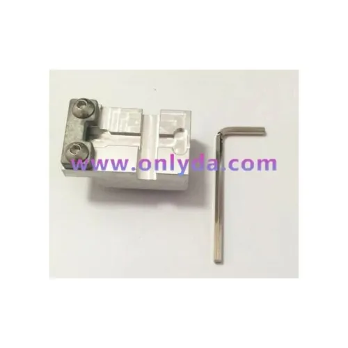 For Clamp for Benz