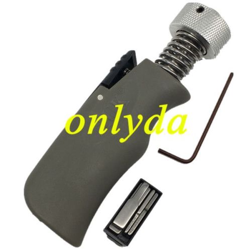 locksmith tool