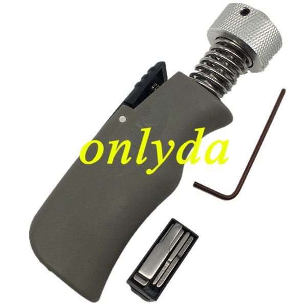 locksmith tool
