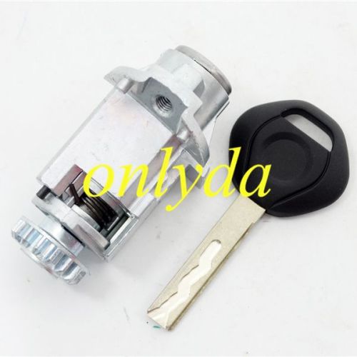 For BMW F series 2013 year left dood lock