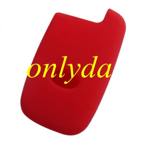 For hyun key cover, Please choose the color, (Black MOQ 5 pcs; Blue, Red and other colorful Type MOQ 50 pcs)