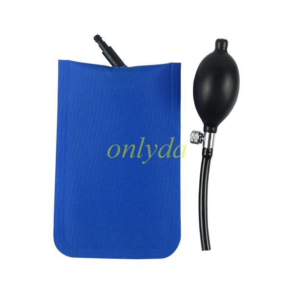 Air wedge Small Size