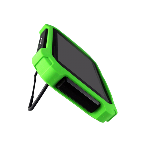 OBDSTAR key master DP plus C model same as X300 DP Plus C full fuction modle (Green color)