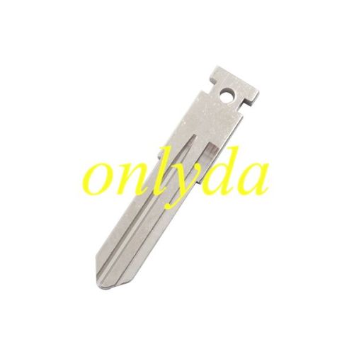 For Lada blade