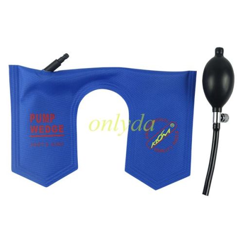 For Air wedge  U  Size