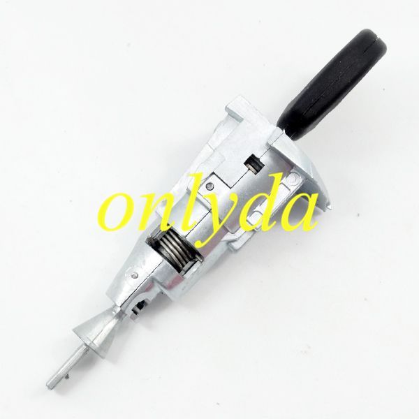 For Golf MK6 left door lock
