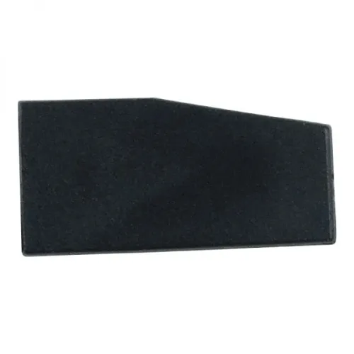 For Keydiy brand Toyota G chip used   KDX2 AND KDMAX