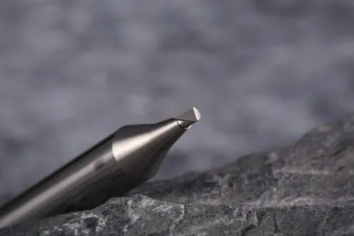 flat car key cutter,please choose the size