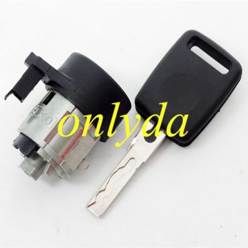 For Aud A6 Ignition lock