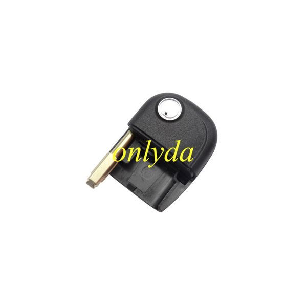 For ford remote key head