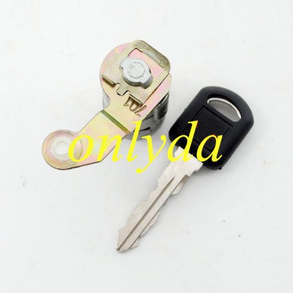 For buick Regal left door lock(old model)